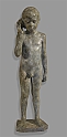VBS_8246 - 179.ma Esposizione di Arti Figurative